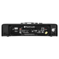 Planet Audio auto part