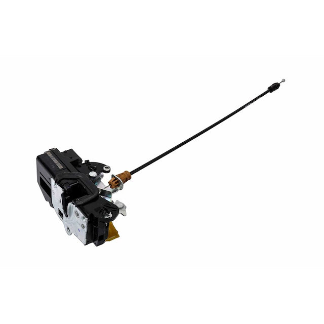 GM Performance auto part