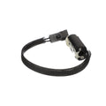 NEUTRAL/BACKUP SWITCH