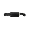 NEUTRAL/BACKUP SWITCH