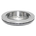 BRAKE ROTOR-DIH PRKG BR