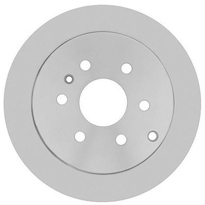 BRAKE ROTOR-DIH PRKG BR