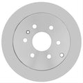 BRAKE ROTOR-DIH PRKG BR