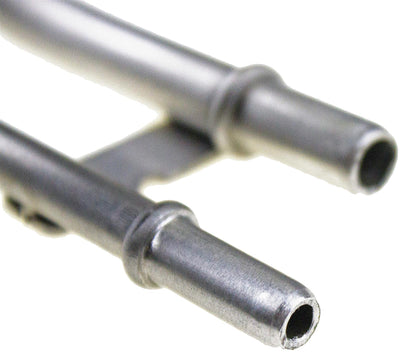 EGR TUBE