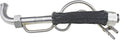 EGR TUBE