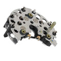 RECTIFIER