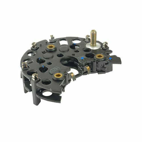 RECTIFIER