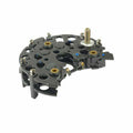 RECTIFIER