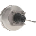 POWER BRAKE BOOSTER