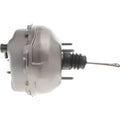 POWER BRAKE BOOSTER