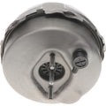 POWER BRAKE BOOSTER