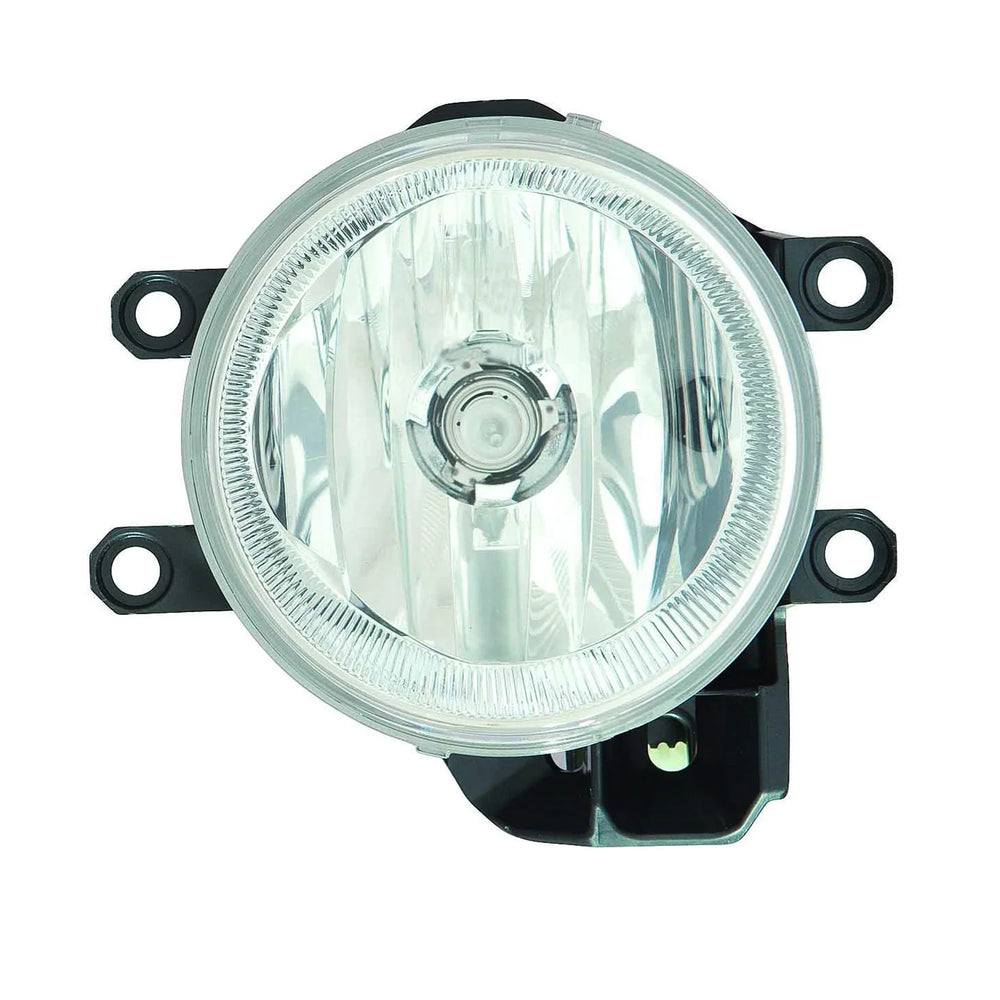 Maxzone Vehicle Lighting Corp auto part