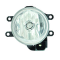Maxzone Vehicle Lighting Corp auto part