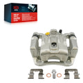 IMP UNLOADED CALIPERS