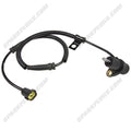 ABS WHEEL SPEED SENSOR