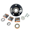 KIT HUB 008-256-07 5- 5.00