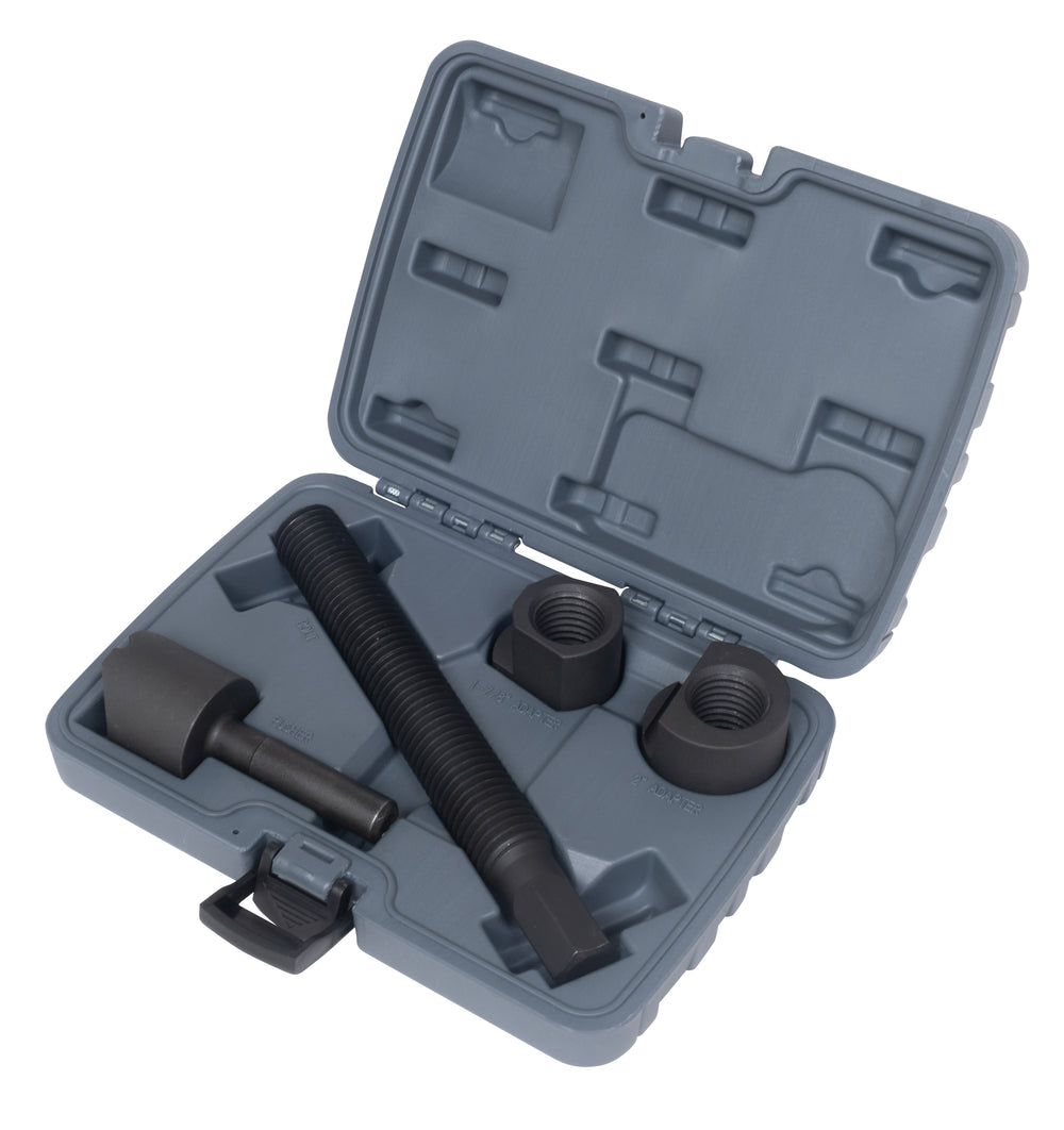 LISLE auto part