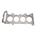 Cometic Nissan 1994-2002 SR20DE/SR20DET .098in MLS Cylinder Head Gasket - 88.5mm Bore - RWD