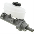 NEW MASTER CYLINDER