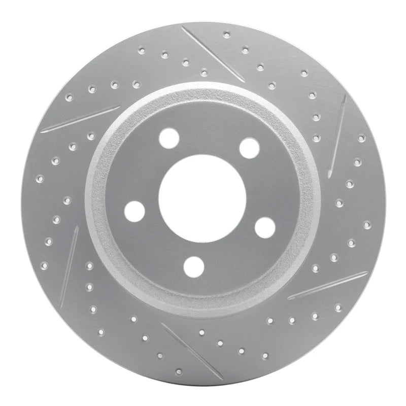 R1 Concepts auto part