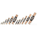 BUSSMANN auto part
