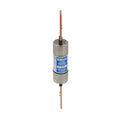 BUSSMANN auto part