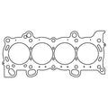 Cometic Honda K20A2/K20A3/K20Z1/K24A1 .036in MLX Cylinder Head Gasket - 89mm Bore