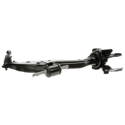 CONTROL ARM