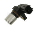 STANDARD IGN auto part detail