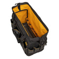 DEWALT 20 INCH TOOL BAG 2023