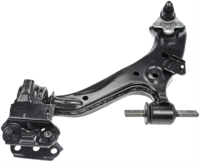 CONTROL ARM