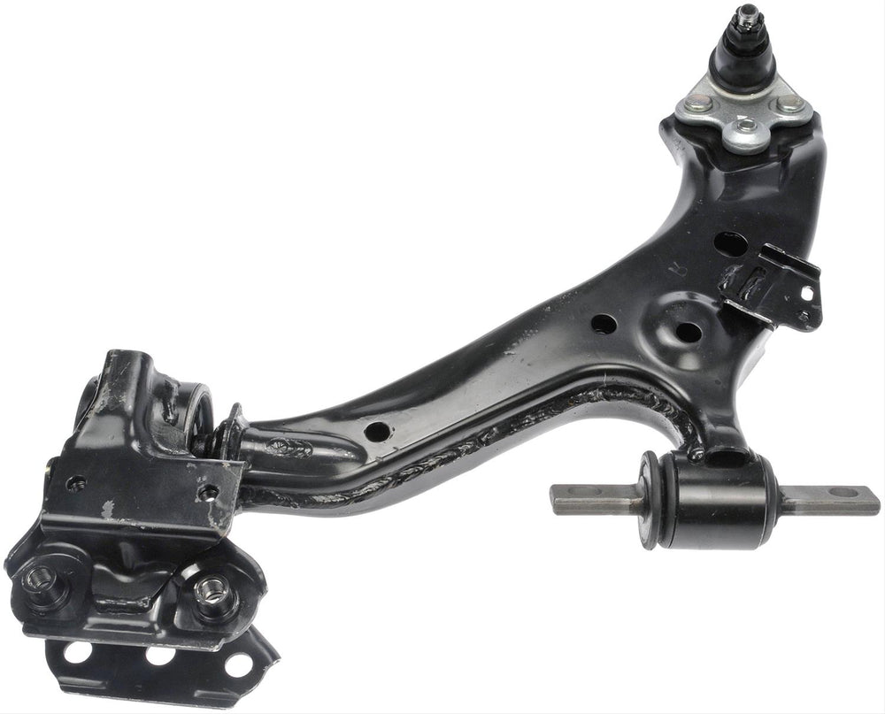 CONTROL ARM