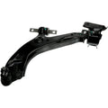 CONTROL ARM