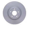 R1 Concepts auto part