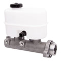 DFC auto part detail