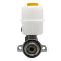 DFC 00-04 Dodge Ram 2500 Pickup Brake Master Cylinder