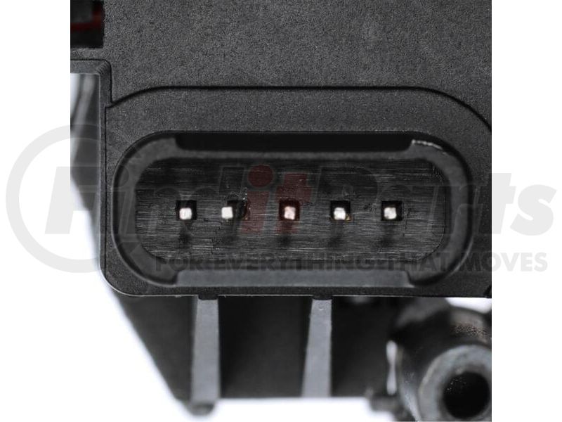 STANDARD IGN auto part