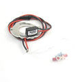 MODULE FORD 4 CYL