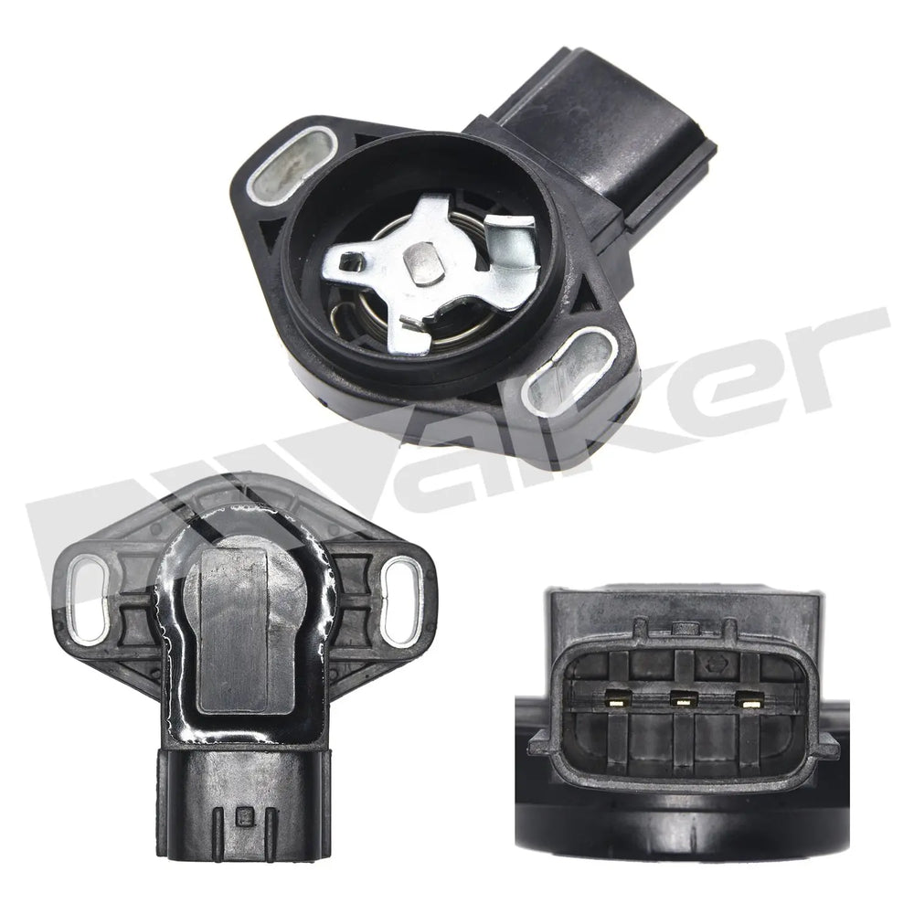 Walker Products Inc. - auto part