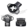 Walker Products Inc. - auto part