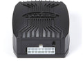 DOCK N LOCK INTERFACE