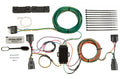 EZ LIGHT WIRING HARNESS