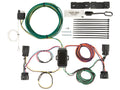 EZ LIGHT, CHEVY/GMC, 5610