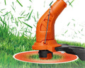 Worx auto part