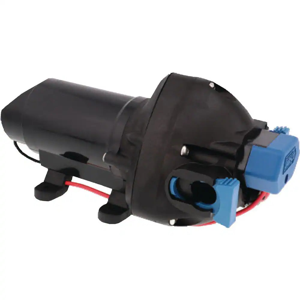 Jabsco auto part