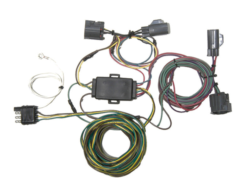 EZ LIGHT, HONDA, 56304
