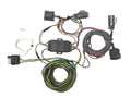 EZ LIGHT, HONDA, 56304