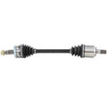 TRAKMOTIVE auto part detail