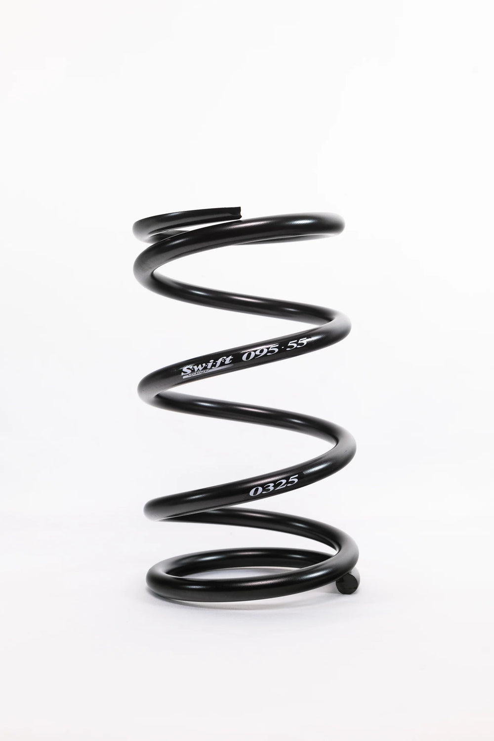 Conventional Spring 9.5in x 5.5in x 1000lb