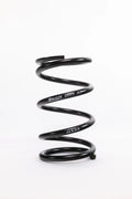 Conventional Spring 9.5in x 5.5in x 1000lb